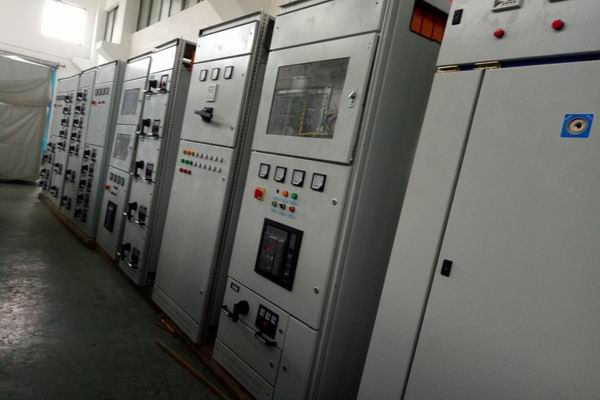 虎丘配电箱-如何预防3683关于建筑配电箱出