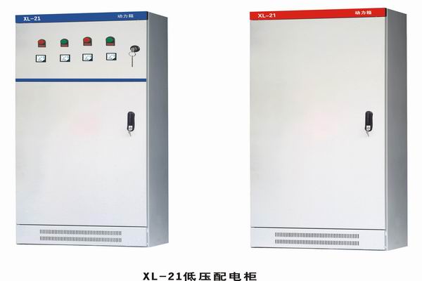 虎丘3683配电-3683谈谈防水配电箱检修
